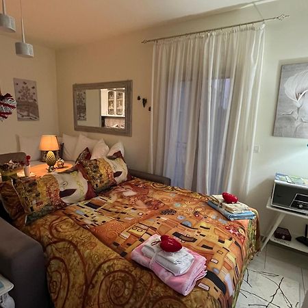 Casanima Vista Incantevole Vicino Taormina 포르자드아르고 외부 사진